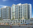 Aniruddha Laxmi Icon
