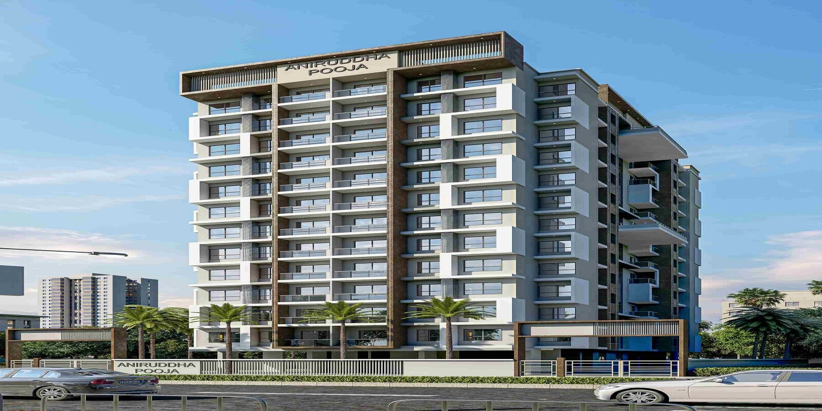 Aniruddha Pooja Featured Image