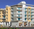Aniruddha Vihar