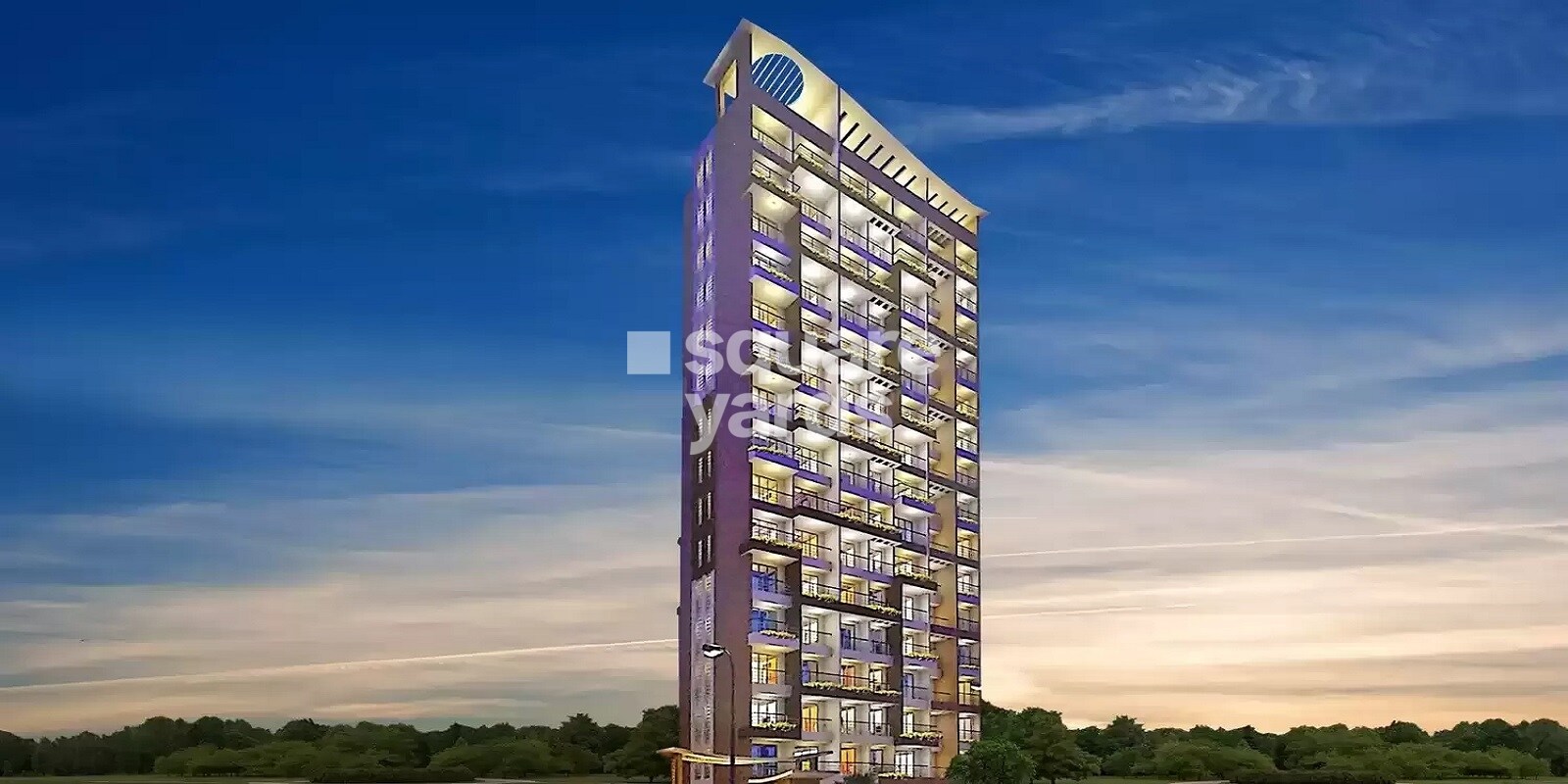anirudh-landmark