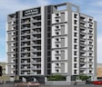 Antal Aspire