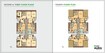 Apex Aura Floor Plans