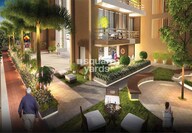 Apex Landmark Amenities-Features