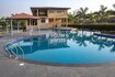 Apratim Lake City Amenities Features