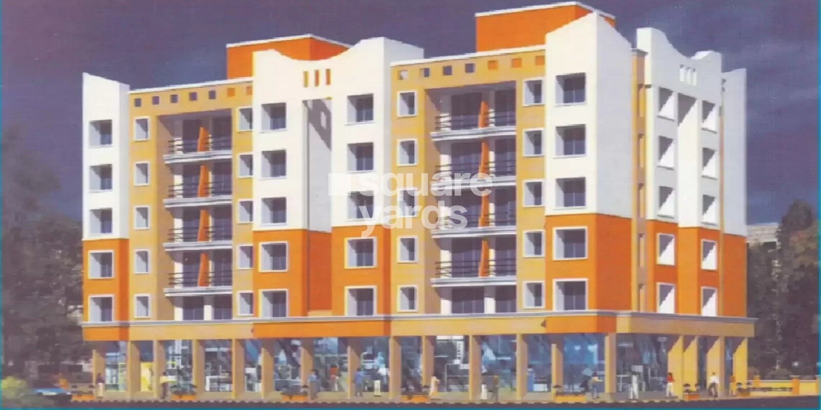 AR Pawansoot