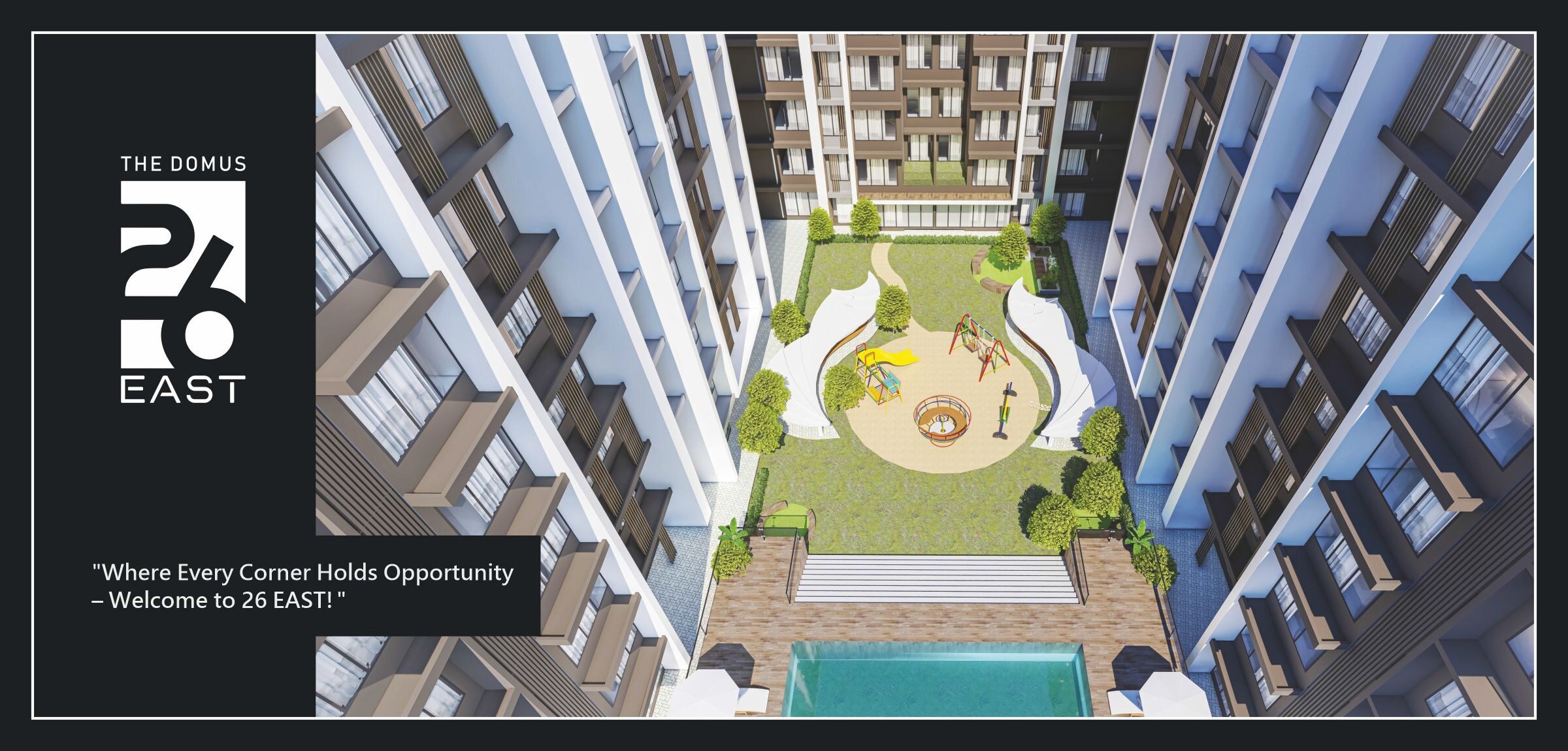 Aramus The Domus 26 East Amenities-Features 2