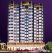 Aramus The Domus 26 West Apartment Exteriors