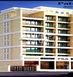 Archstone Patel Royale Archstone Patel Royale