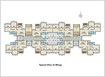 Arihant 5 Anaika Floor Plans
