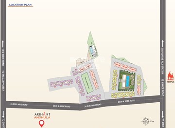 Arihant Aakarshan