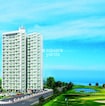 Arihant Abhilasha Tower View