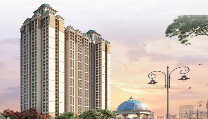 Arihant Adarsh