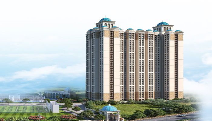 Arihant Adarsh