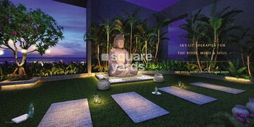 Arihant Aleenta