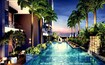 Arihant Aleenta Amenities Features