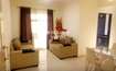 Arihant Aloki Phase 3 Apartment Interiors