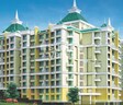 Arihant Aloki Phase 3