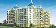 Arihant Aloki Phase 3