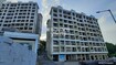 Arihant Aloki Phase 3 Tower View