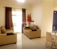 Arihant Aloki Phase 4 Apartment Interiors