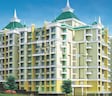 Arihant Aloki Phase 4