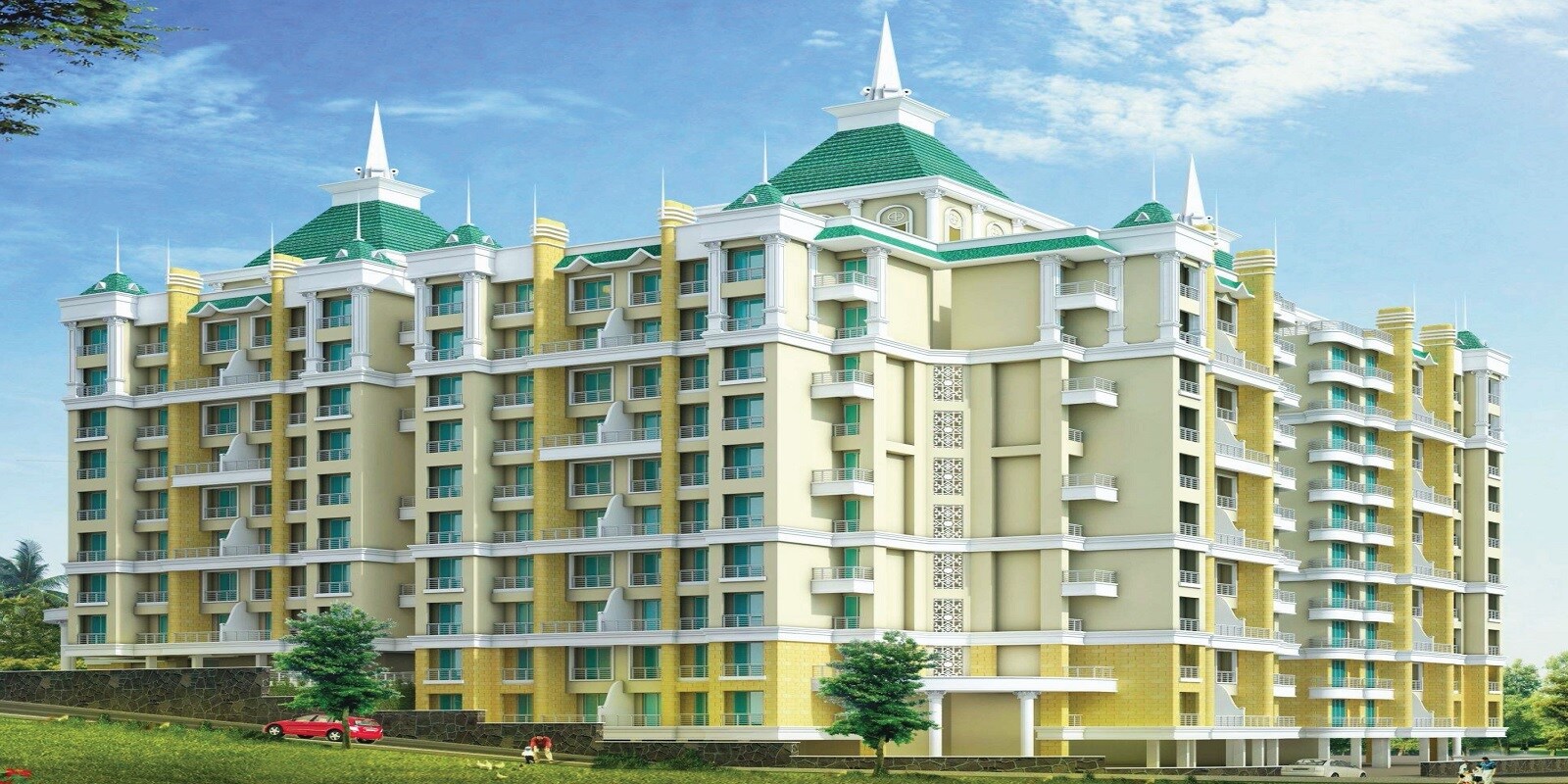 arihant-aloki
