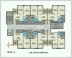 Arihant Amber Mumbai Floor Plans