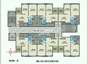 arihant amber mumbai project floor plans8 4604