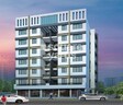 Arihant Amber Mumbai