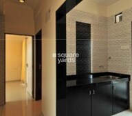 Arihant Amisha Phase II Apartment Interiors