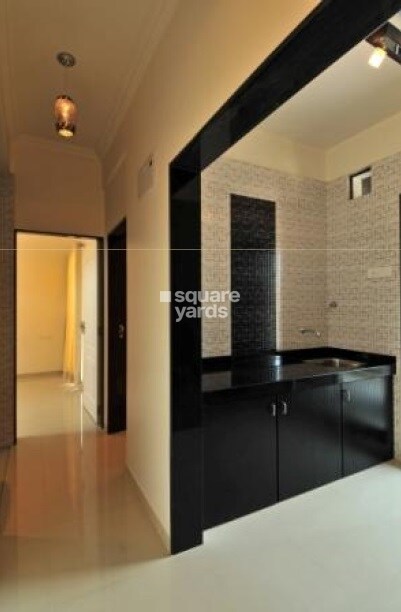 Arihant Amisha Phase II