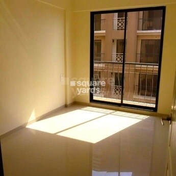 Arihant Amisha Phase II Apartment Interiors 2