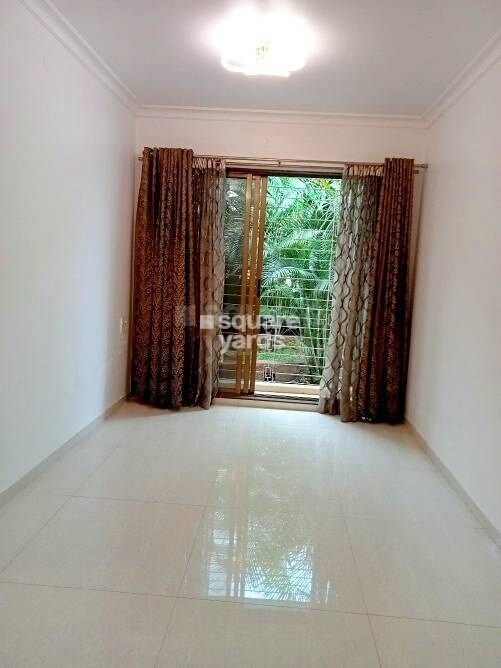 Arihant Amisha Phase II