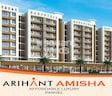 Arihant Amisha Phase III