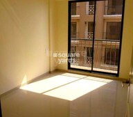 Arihant Amisha Apartment Interiors