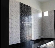 Arihant Amisha Apartment Interiors