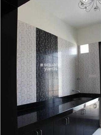 Arihant Amisha Apartment Interiors 2