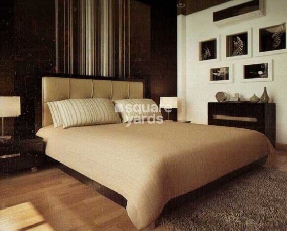 Arihant Anaika Phase 3 Apartment Interiors 2