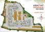 arihant anaika phase 3 master plan image1