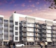 Arihant Anaika Phase 2