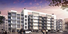 Arihant Anaika Phase 2