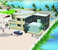 Arihant Arham Amenities-Features