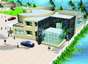 arihant arham project amenities features1