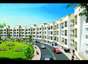 arihant arham project amenities features5