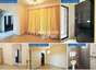 arihant arshiya phase 3 project apartment interiors1 8463