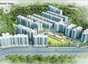 arihant arshiya phase 3 project tower view1 9904