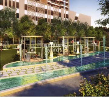 Arihant Aspire