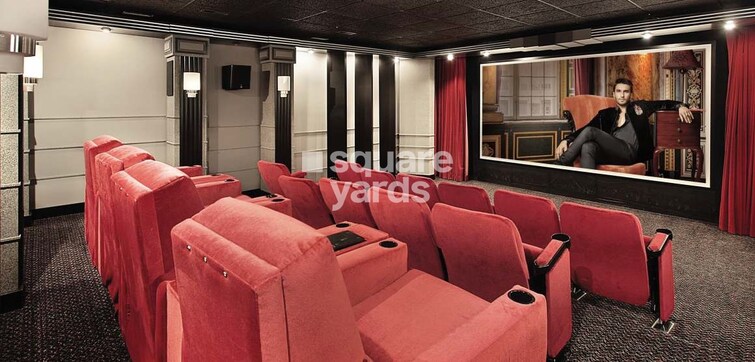 Arihant Aspire Amenities-Features 7