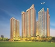 Arihant Aspire
