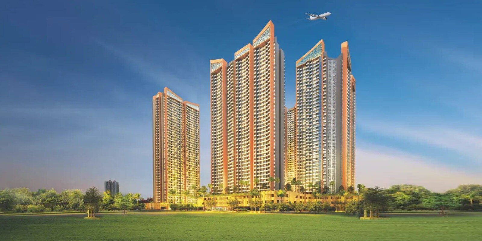 Arihant Aspire Featured Image